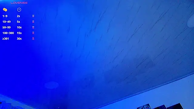 Nicorobinn - Great blowjob+masturbation+my fingers