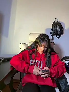 Salome-se - 4 hard spankings