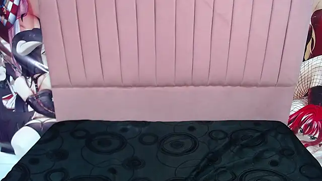 Emma_luxxe - Riding tits