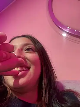 Victoria_Marrone - BOUNCE BOOBS+ AHEGAO+CAMELTOE