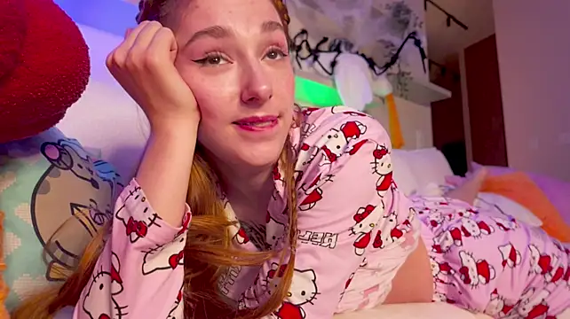 Anna_Prince