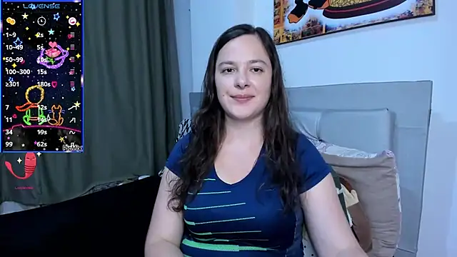 Angelaagomez