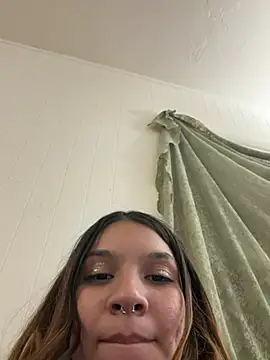 Blairvvitch - finger in my ass