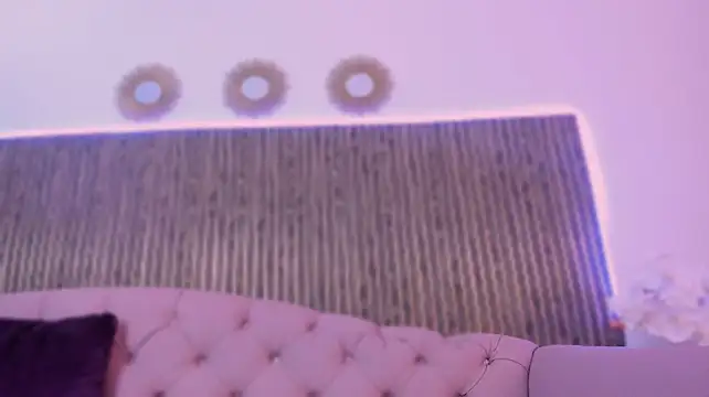 Amira_Alzahra - Spank ass 10x + countdown