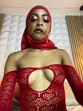 Yasmin_moham - 🦋SUCK FINGER🦋