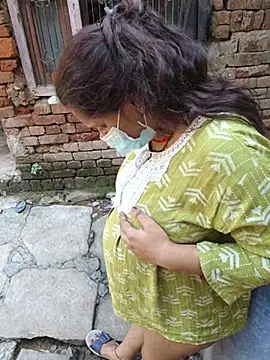 Priyasharma0101