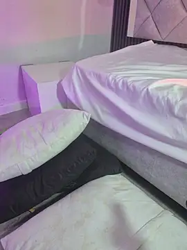 Sara_Chanel_ - Spanking my big pussy