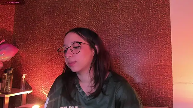 Apartment28 - CUMMMM on her pretty face and Tits💦