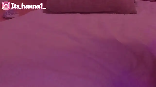 Cutte_hanna18 - Fuck My Pussy