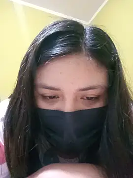 MIGAJERA_20 - 1500