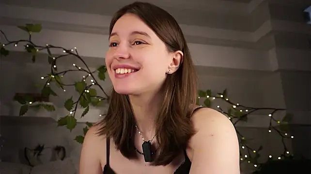 DarylBarks - fap tax <3
