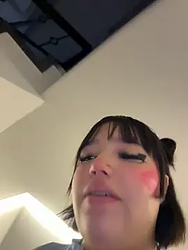 Hinata_dolly