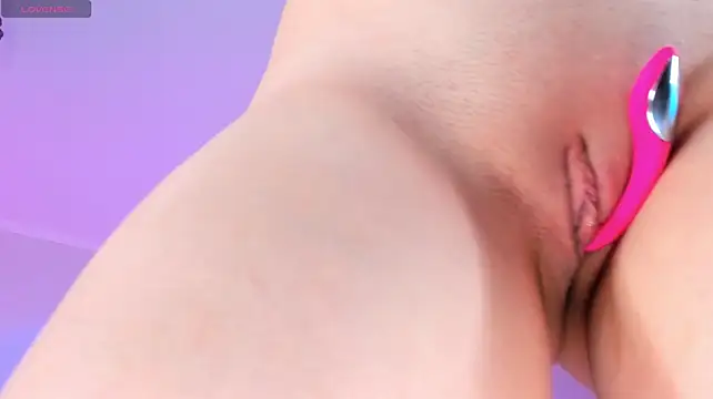 Susan_Claric - HARD PUSSY FUCK+SQUIRT