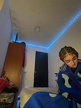 I__alahia - Flash tits 🍒