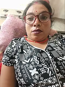 Mahi_hote