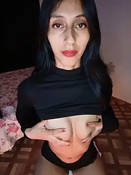 Im_Kloe_ - Show Pussy Closer