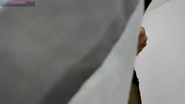 Sophie_connors - Ice cube trail over my naked body