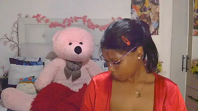 Barbieyaya - 🌺Please help me reach mi goal🙈❤️🌺