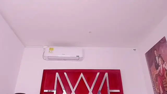 ambarglowasm