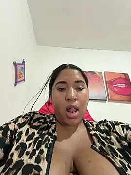 Morena_2026pink - Ride dildo omg