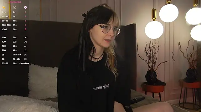 AmyRivers
