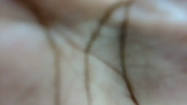 Pinkypie_Busty - Suck Tities like a whore daddy !!
