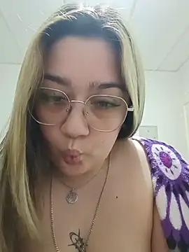 Dulcedeanis - Aburrida calientenme