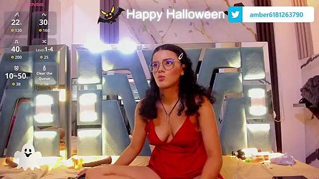 Lynn_morgan - control vib for 5 minutes