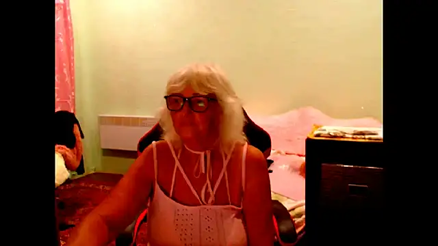 Natali7634