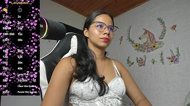 alisson_hoffman05