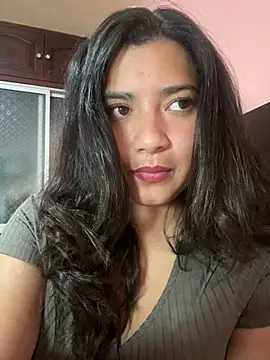 draantoSW15