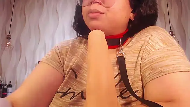 Selenablairx - Send 1 hot photo