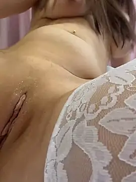 KitLust - 🔞 Dildo in pussy + video for last tip