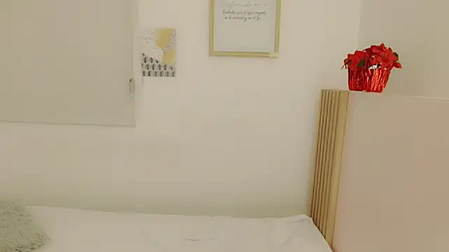 Elen__Sweet - SUCK BOOBS+ FINGERING PUSSY AND ASS
