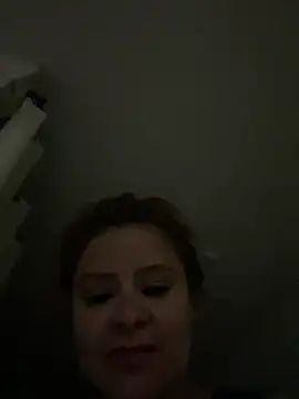 Velvet_Moon - Squirt time