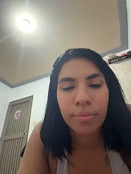 AlaiaStearling_ - Flash tits
