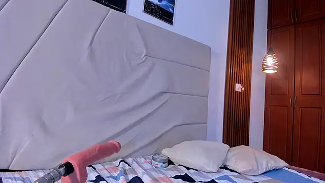 Natasha_kira - fuck my pussy till i explote over u