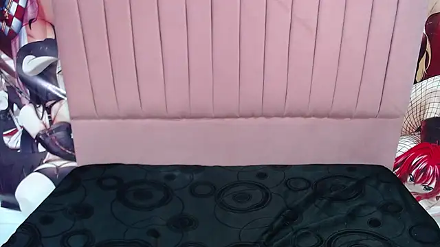 Emma_luxxe - Riding tits