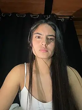Scarleth_zin - Squirt hot💦💦💦