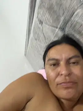 Horny-Mommy-Dirty - Anal