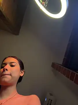 Giiasteele - FUCK ME HARD, DONT STOP
