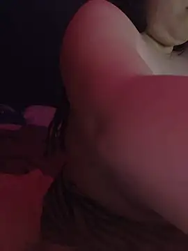 Caronicole77 - Anal show