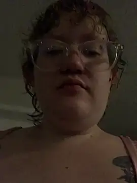 TreatLucky - Cum <3