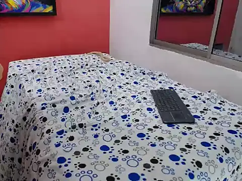 Latinosninfomanos - ⭐ cum face ⭐
