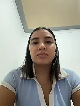 Honeyboo_ - I suck my friend's boobs