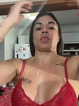 Bubuzinhaa10 - Boquete molhado🤤💦