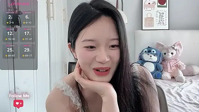 --bee--