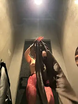 AleksandraRich - Dildo+squirt💦🔥