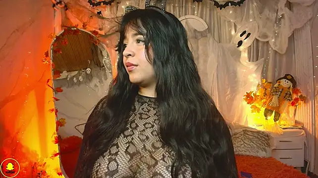 Sunshine_maddy - i need suck ur cock hard
