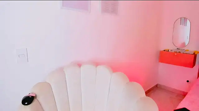 Dulce_doll1 - hi gorgeous